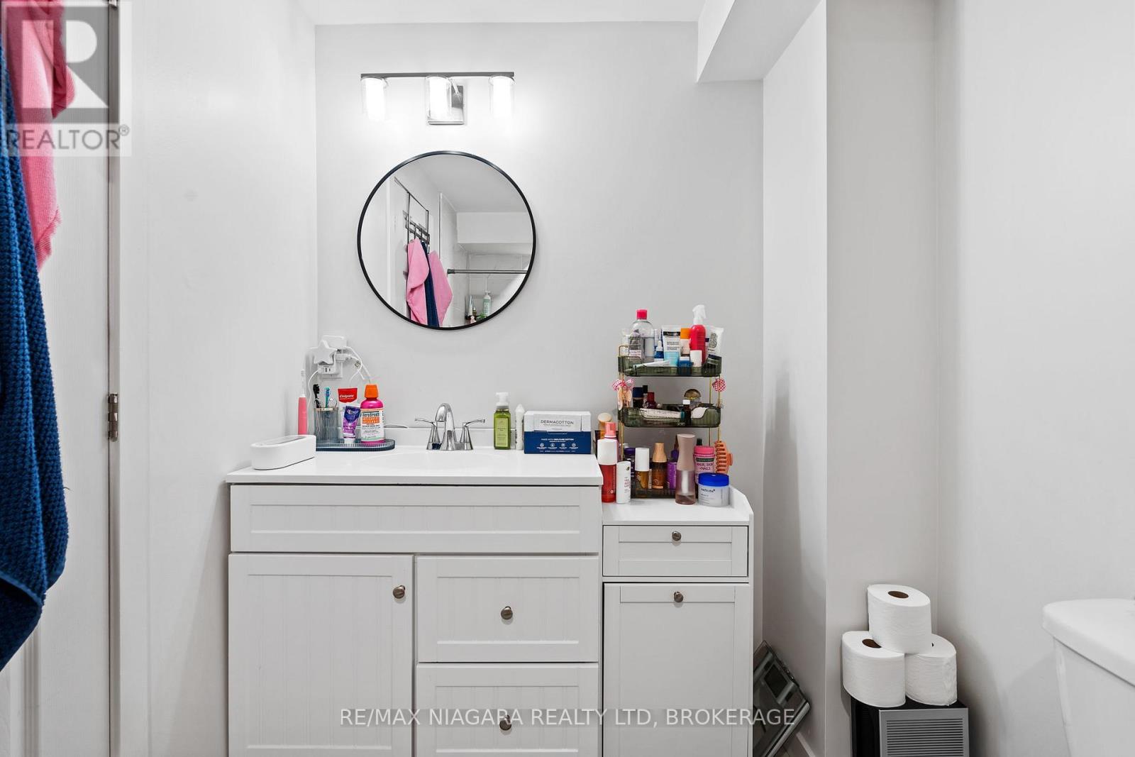 3465 East Main Street, Fort Erie, Ontario  L0S 1S0 - Photo 32 - X12559236