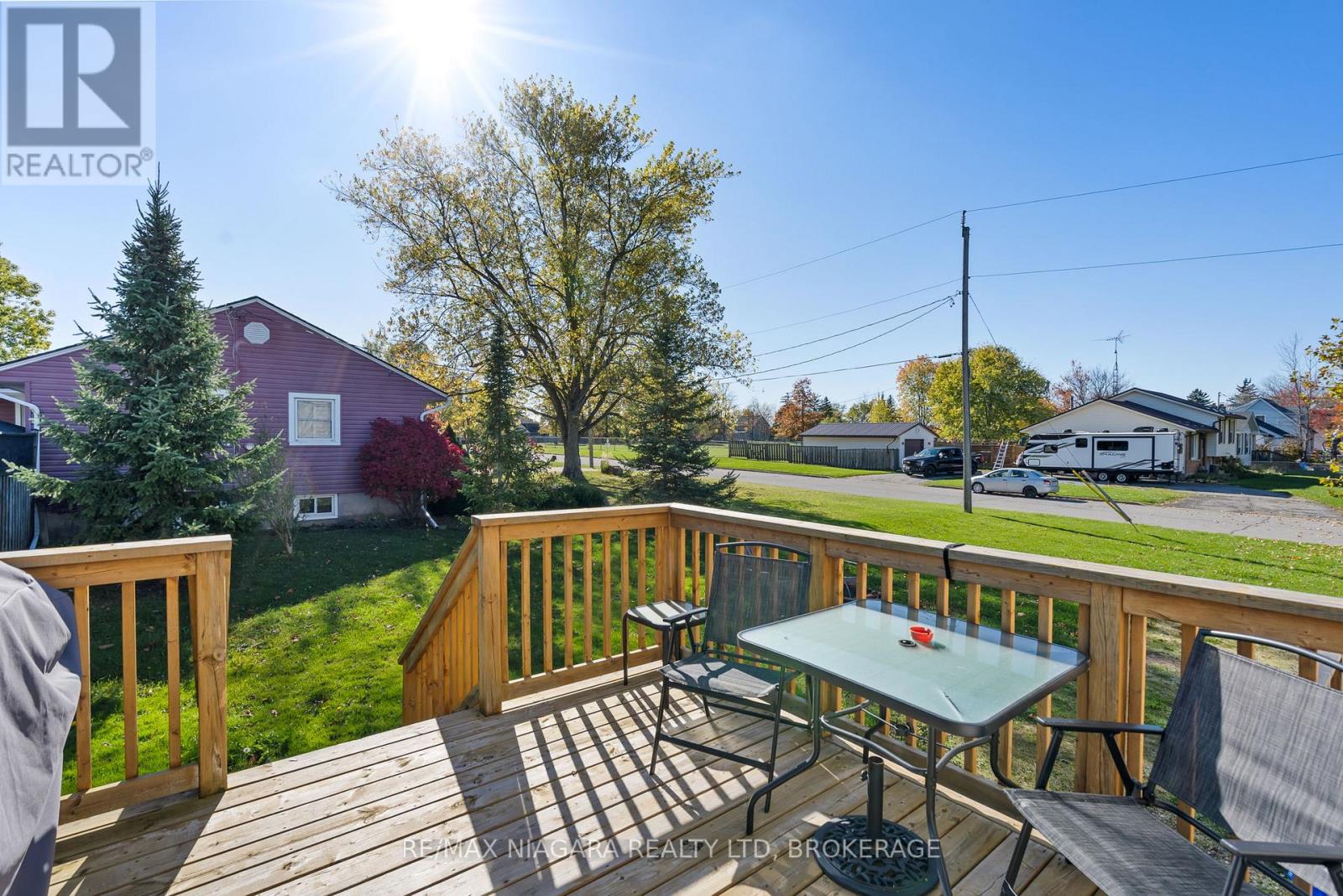 3465 East Main Street, Fort Erie, Ontario  L0S 1S0 - Photo 34 - X12559236