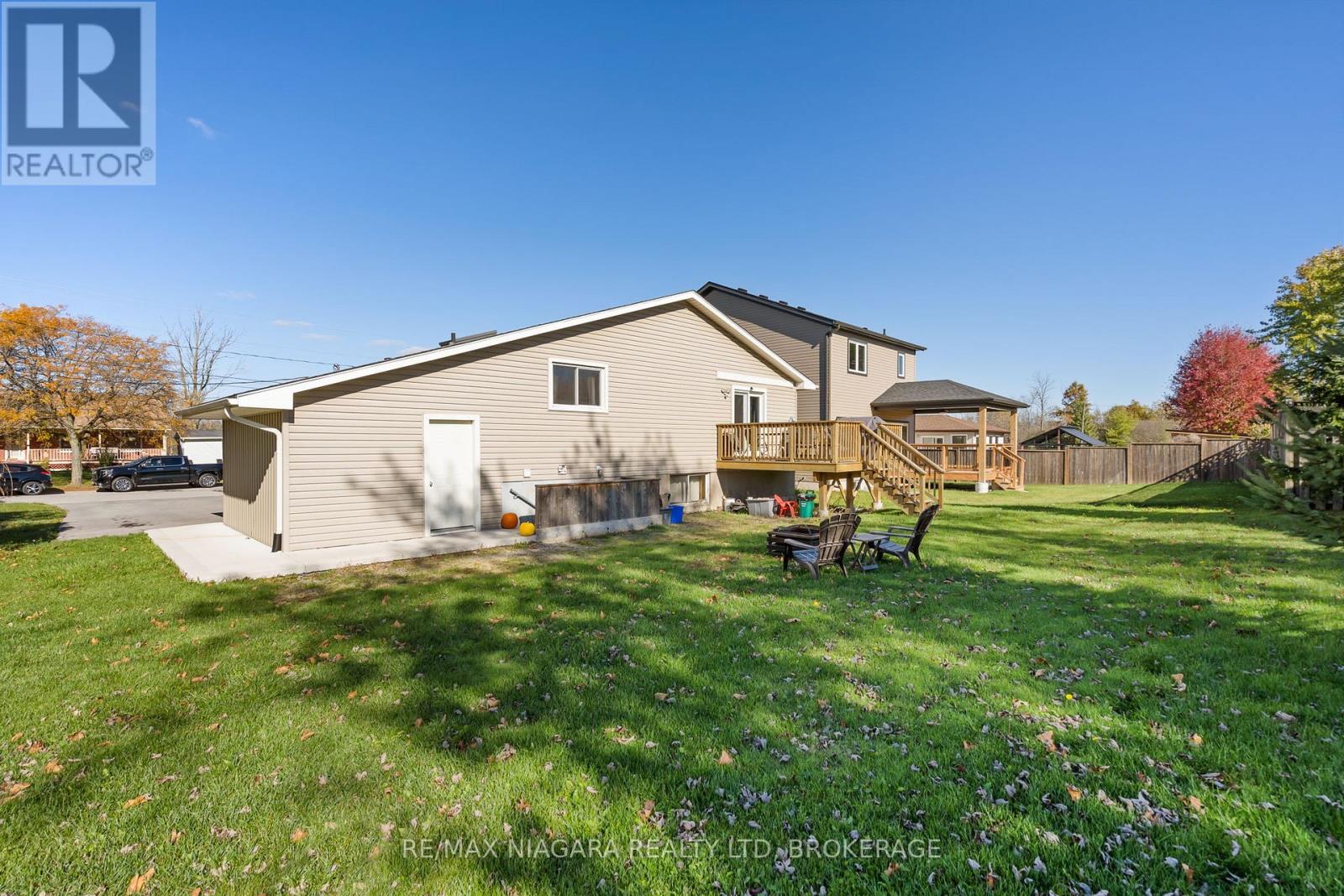 3465 East Main Street, Fort Erie, Ontario  L0S 1S0 - Photo 36 - X12559236