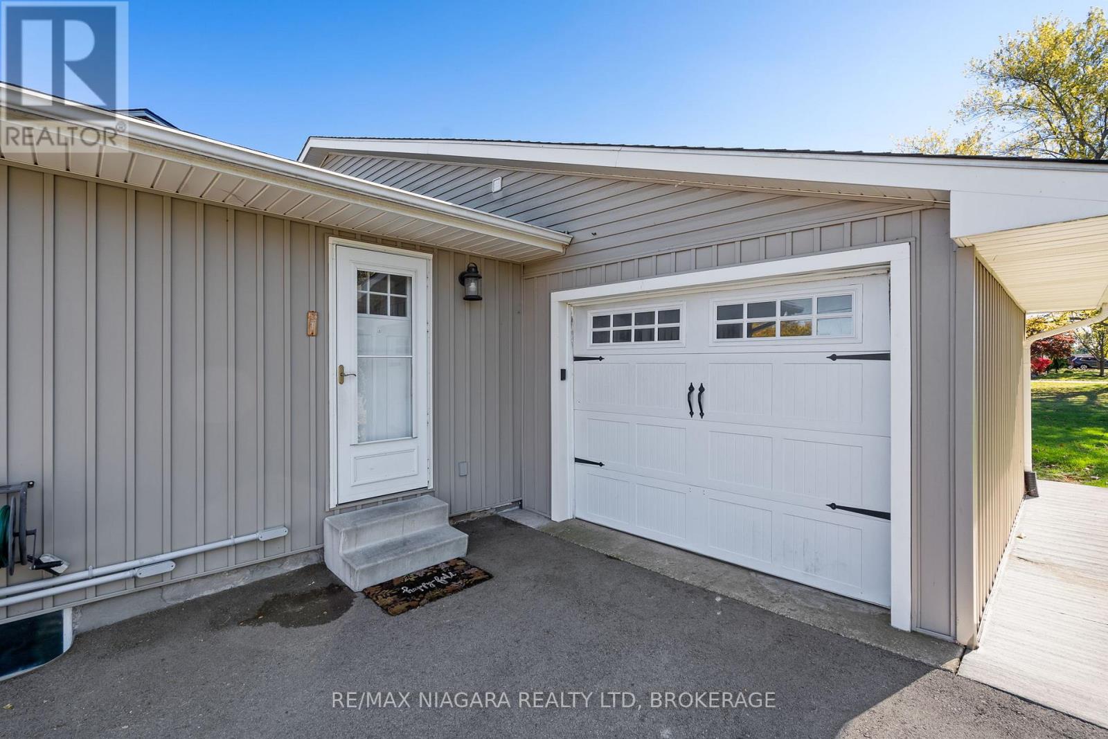 3465 East Main Street, Fort Erie, Ontario  L0S 1S0 - Photo 37 - X12559236