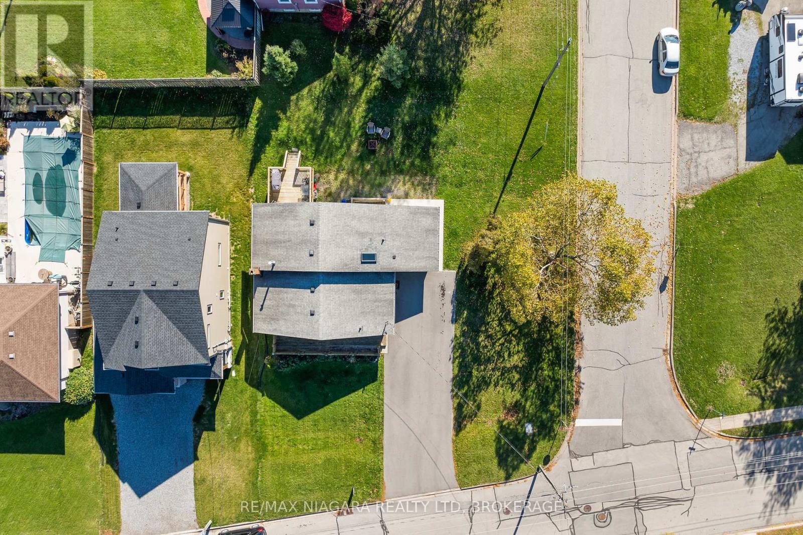 3465 East Main Street, Fort Erie, Ontario  L0S 1S0 - Photo 38 - X12559236