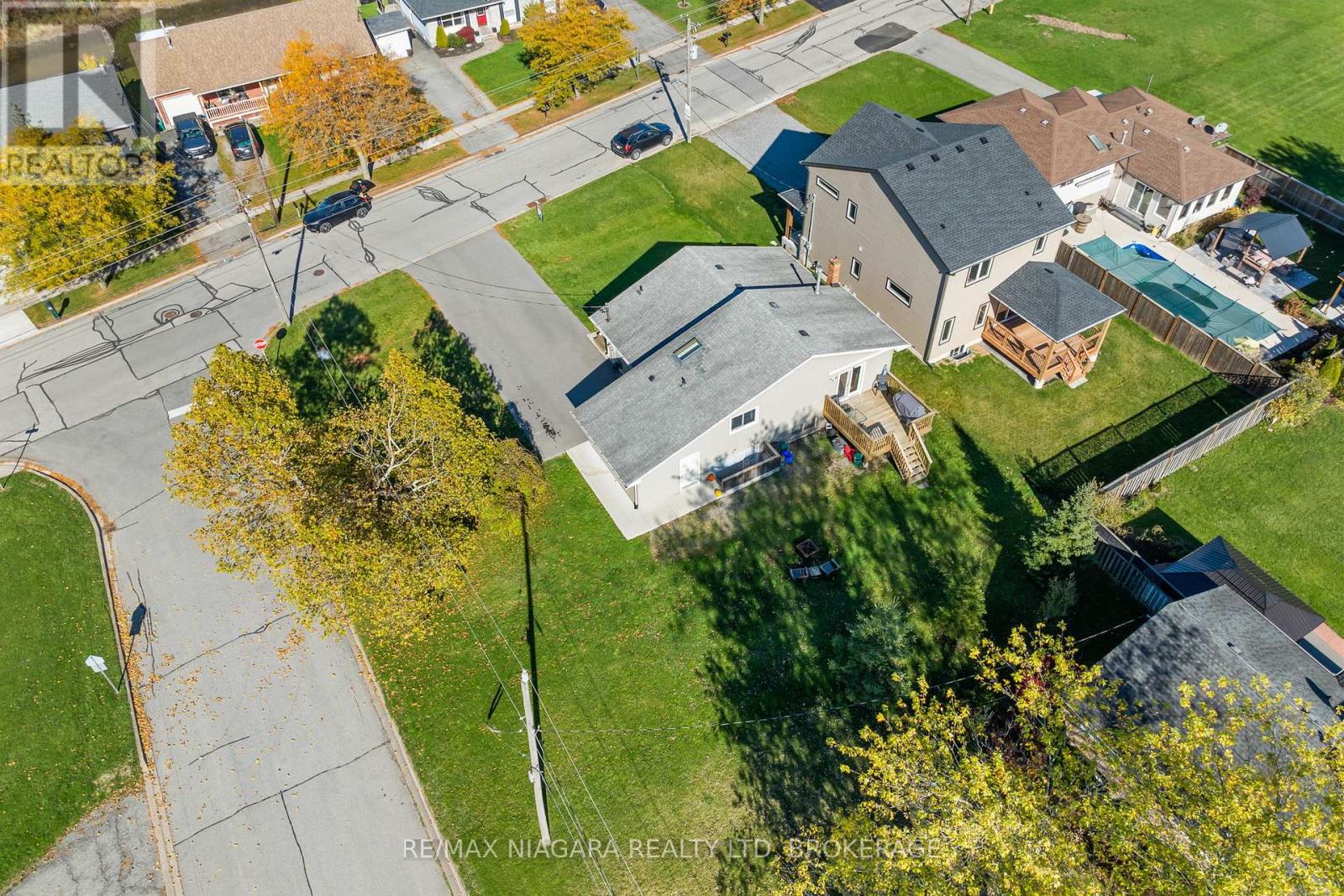 3465 East Main Street, Fort Erie, Ontario  L0S 1S0 - Photo 39 - X12559236