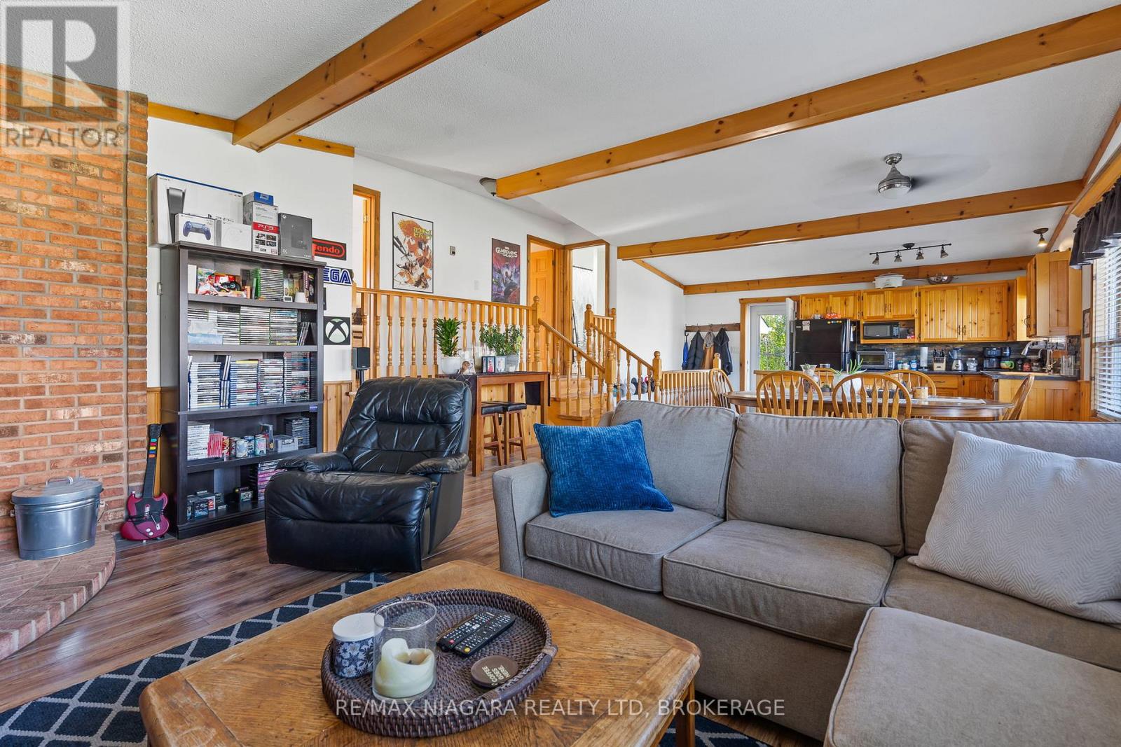 3465 East Main Street, Fort Erie, Ontario  L0S 1S0 - Photo 4 - X12559236