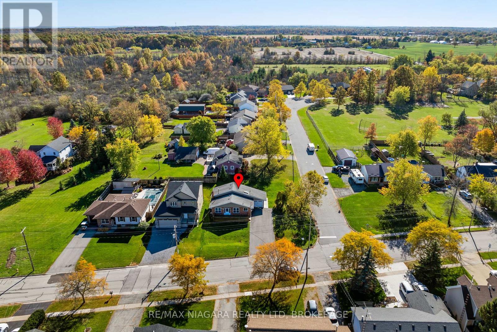 3465 East Main Street, Fort Erie, Ontario  L0S 1S0 - Photo 40 - X12559236