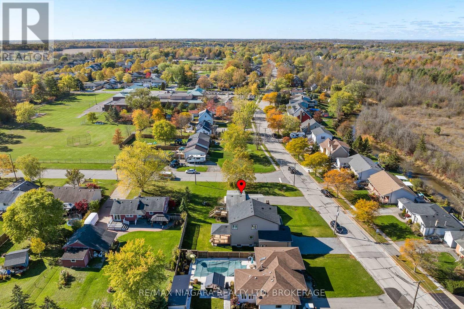 3465 East Main Street, Fort Erie, Ontario  L0S 1S0 - Photo 41 - X12559236