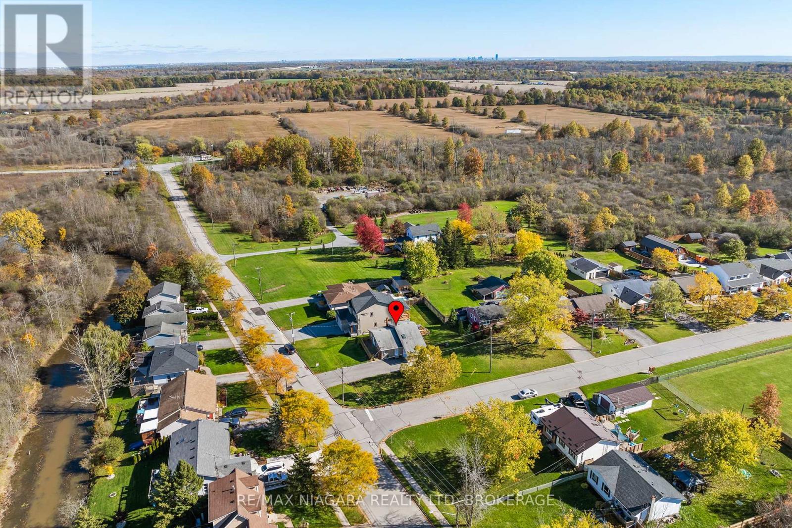 3465 East Main Street, Fort Erie, Ontario  L0S 1S0 - Photo 42 - X12559236