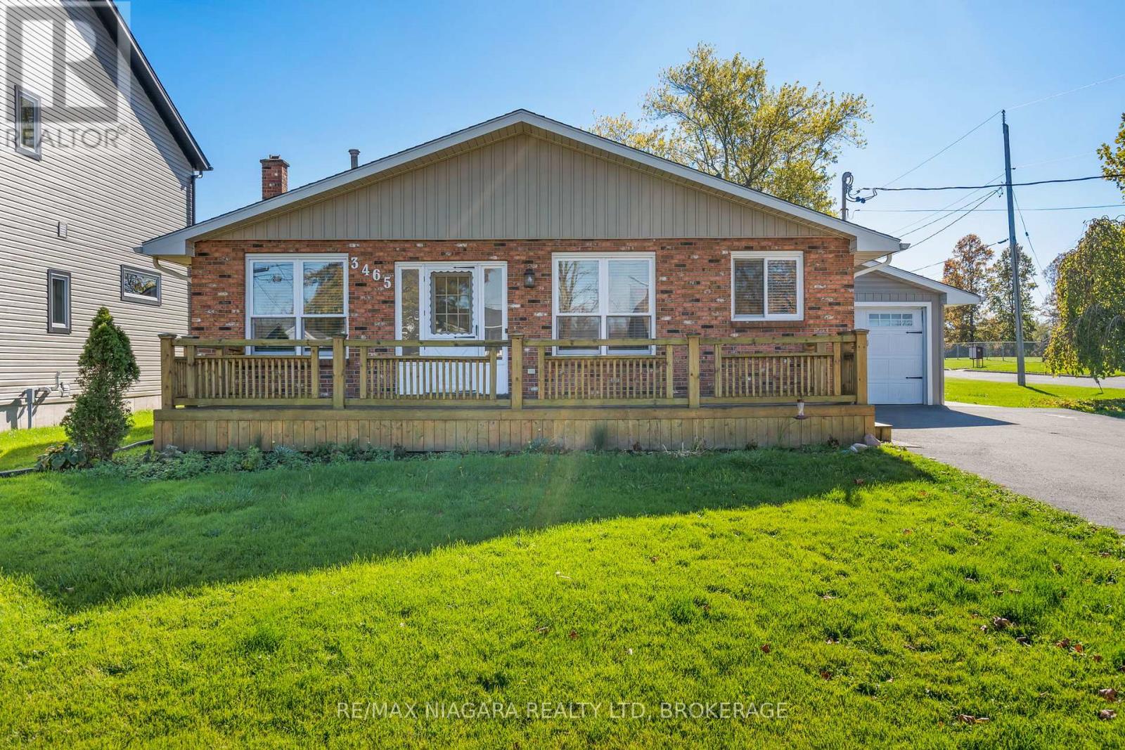 3465 East Main Street, Fort Erie, Ontario  L0S 1S0 - Photo 43 - X12559236