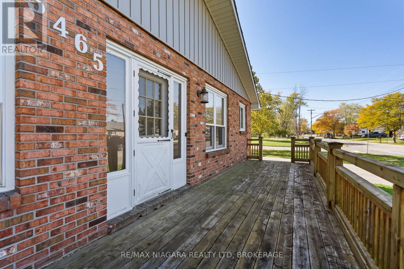 3465 East Main Street, Fort Erie, Ontario  L0S 1S0 - Photo 44 - X12559236