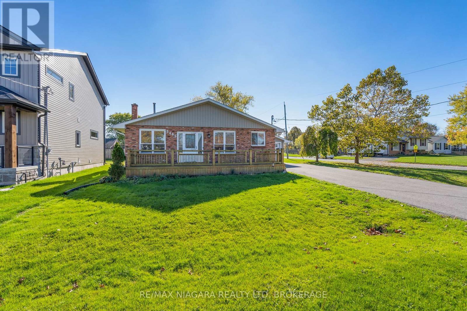 3465 East Main Street, Fort Erie, Ontario  L0S 1S0 - Photo 45 - X12559236