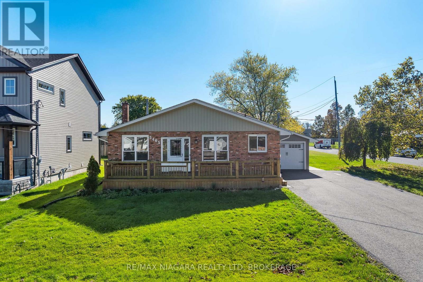 3465 East Main Street, Fort Erie, Ontario  L0S 1S0 - Photo 46 - X12559236