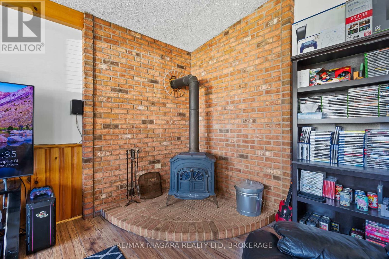 3465 East Main Street, Fort Erie, Ontario  L0S 1S0 - Photo 6 - X12559236