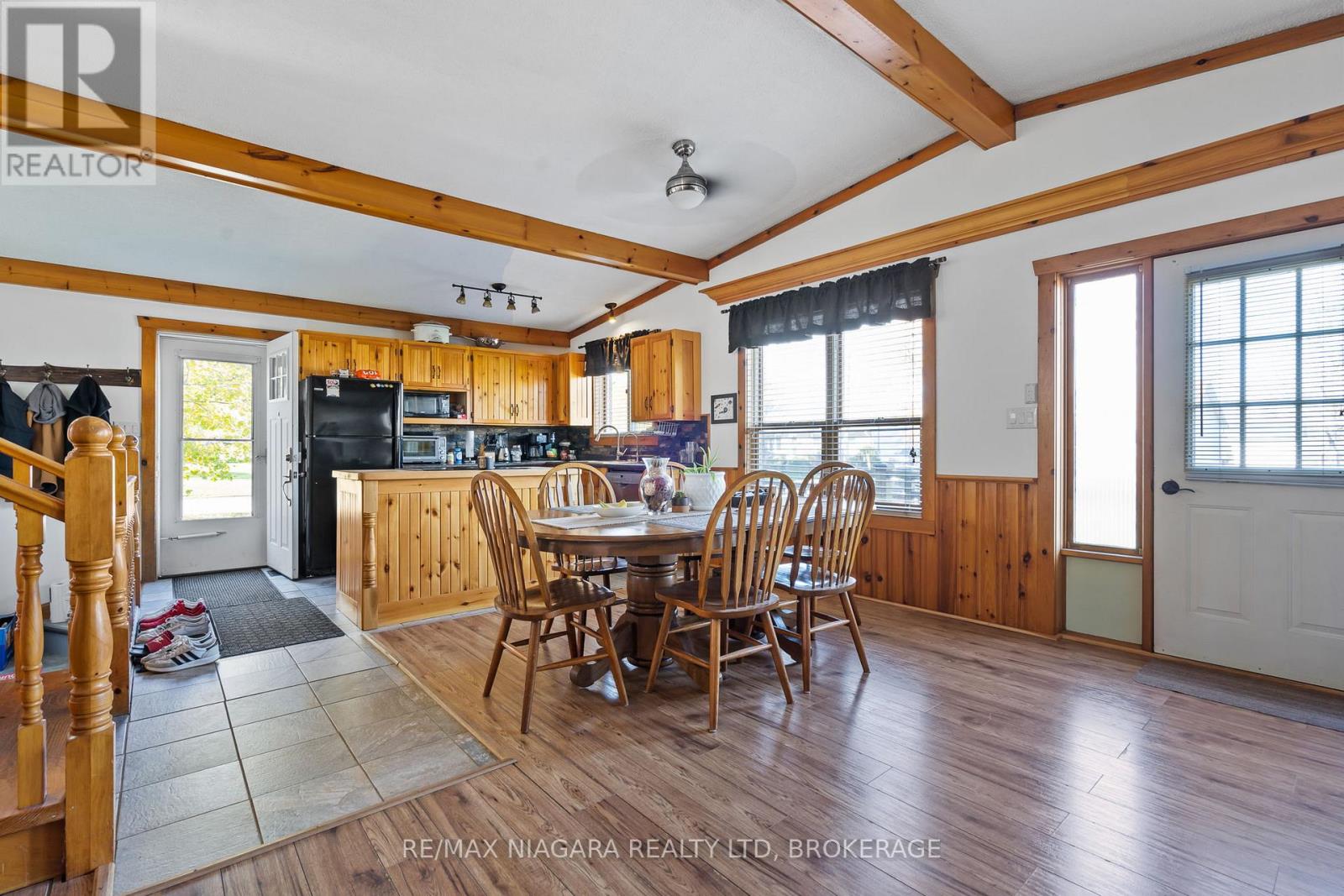 3465 East Main Street, Fort Erie, Ontario  L0S 1S0 - Photo 8 - X12559236