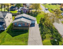 3465 East Main Street, Fort Erie (Stevensville), Ca
