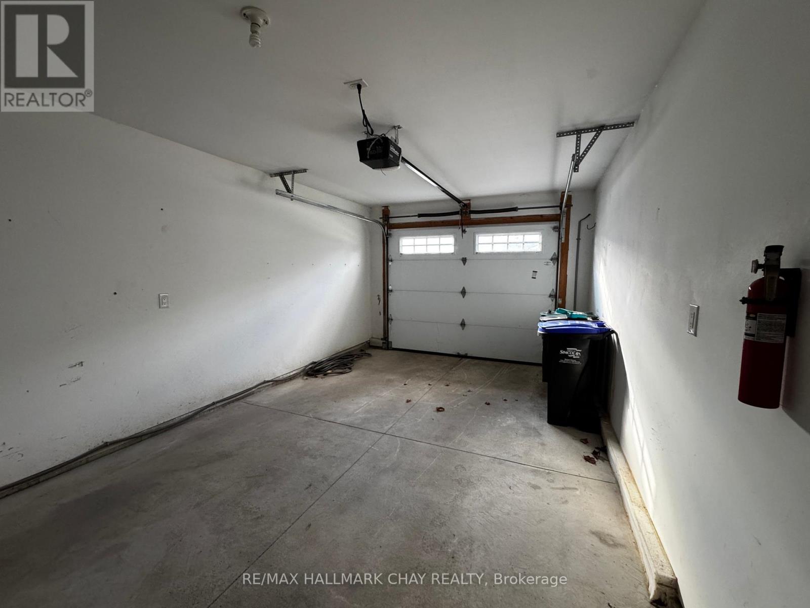 31 Garden Grove Crescent, Wasaga Beach, Ontario  L9Z 0E6 - Photo 31 - S12549226