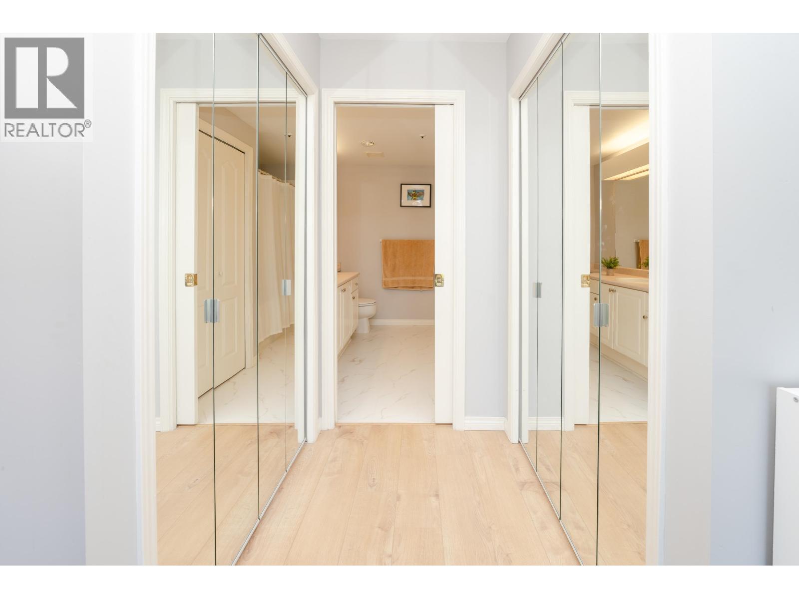 302 2968 Burlington Drive, Coquitlam, British Columbia  V3B 7N4 - Photo 19 - R3068683