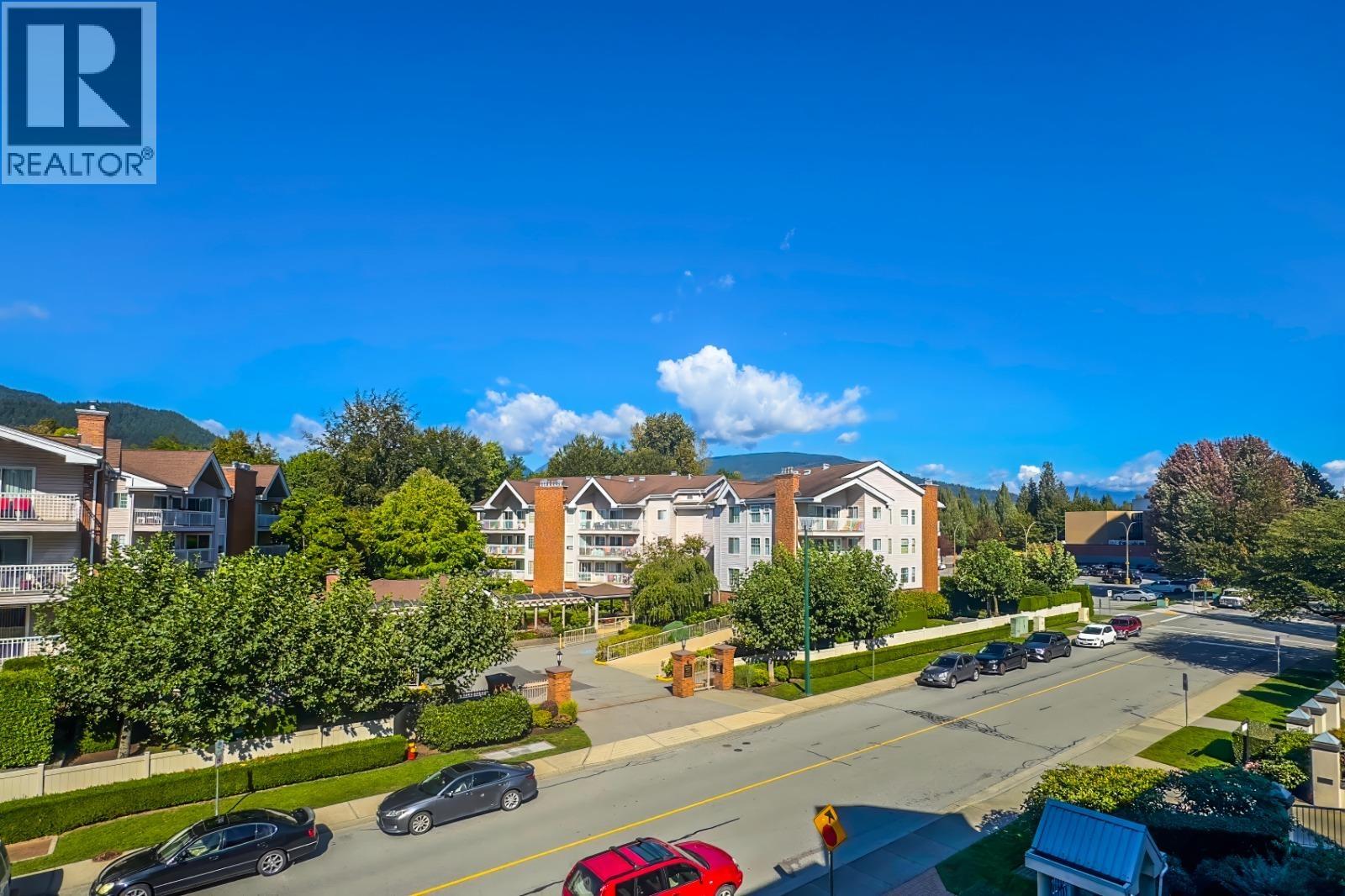 302 2968 Burlington Drive, Coquitlam, British Columbia  V3B 7N4 - Photo 6 - R3068683