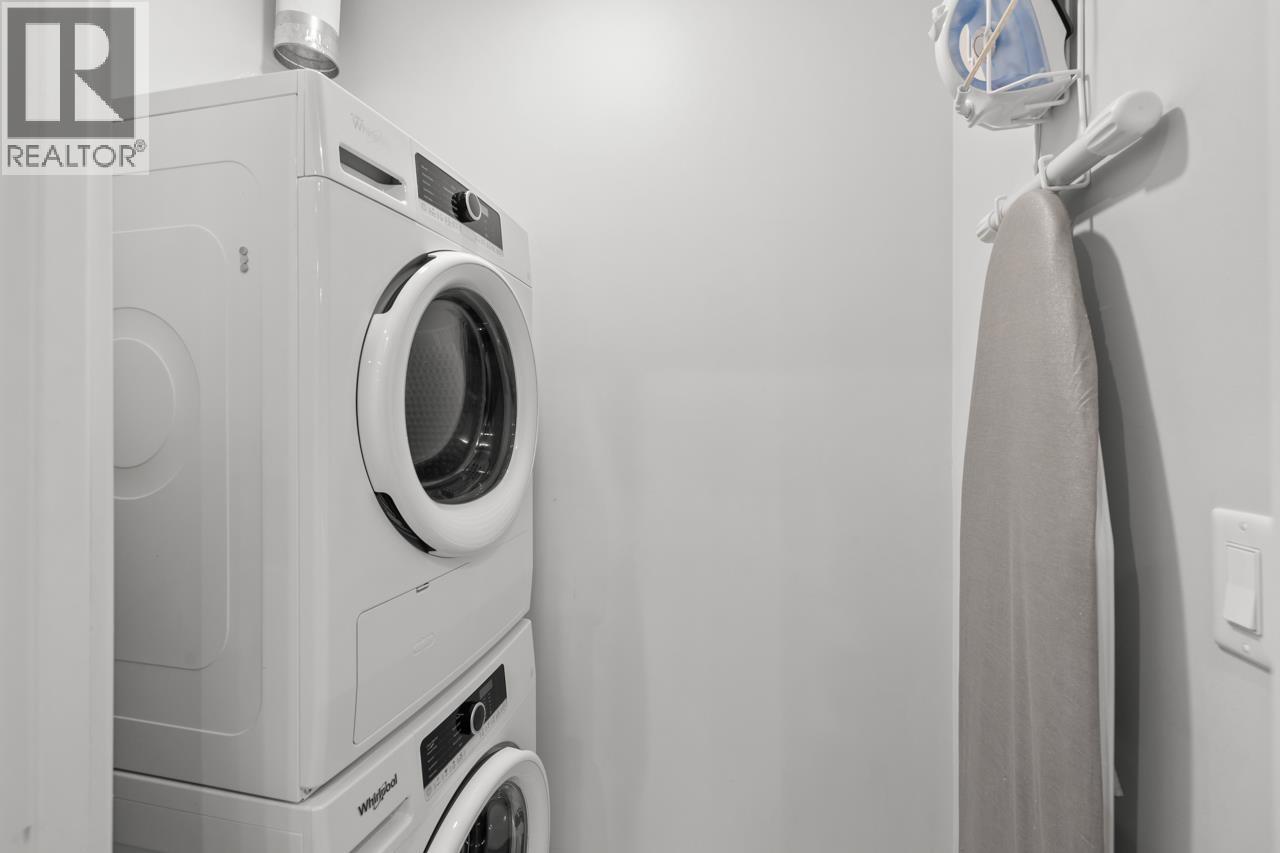 4317 2180 Kelly Avenue, Port Coquitlam, British Columbia  V3C 0L1 - Photo 16 - R3068684