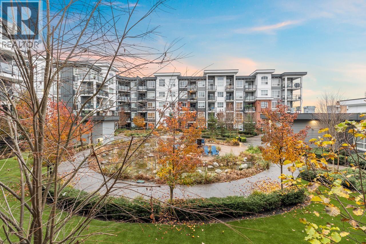 4317 2180 Kelly Avenue, Port Coquitlam, British Columbia  V3C 0L1 - Photo 28 - R3068684