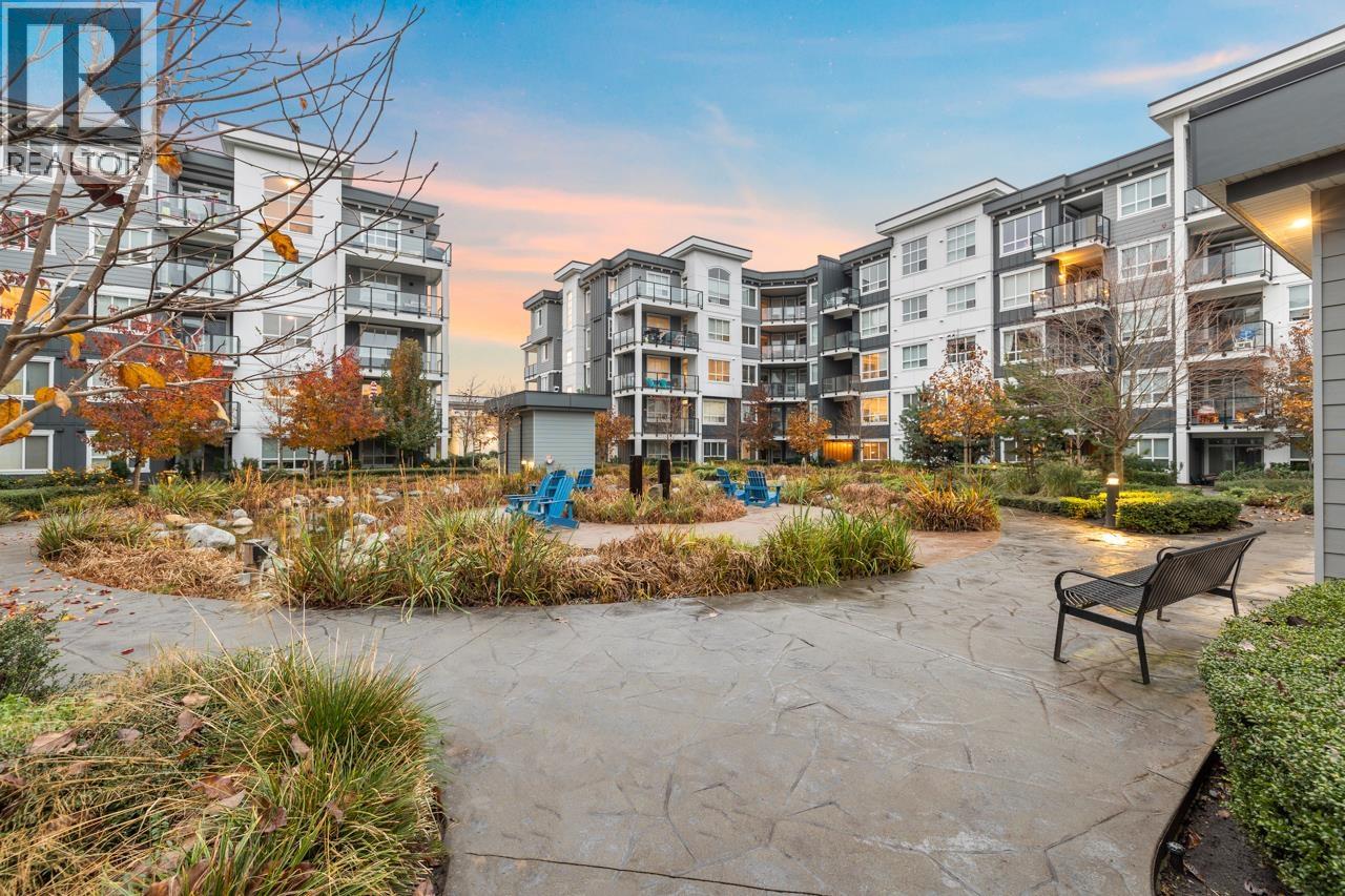 4317 2180 Kelly Avenue, Port Coquitlam, British Columbia  V3C 0L1 - Photo 31 - R3068684