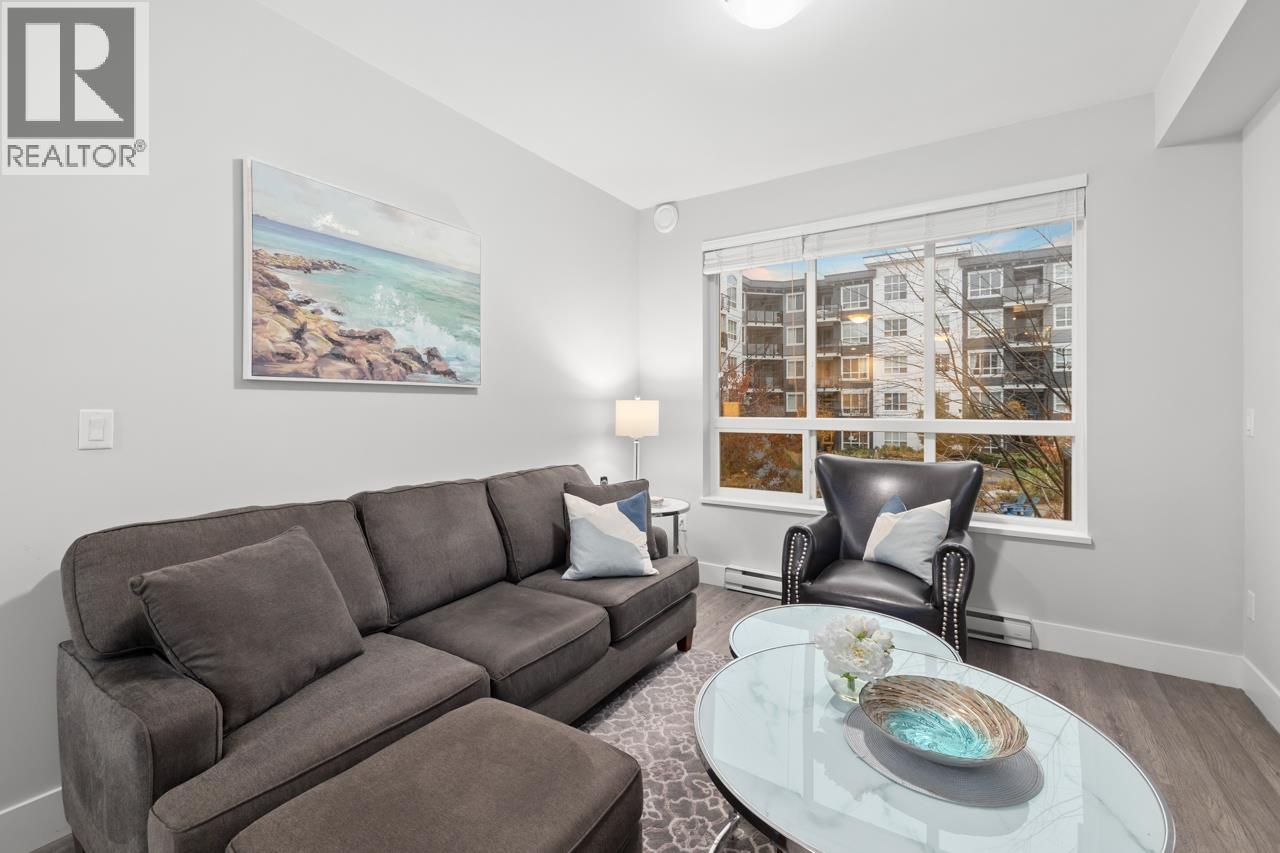 4317 2180 Kelly Avenue, Port Coquitlam, British Columbia  V3C 0L1 - Photo 6 - R3068684