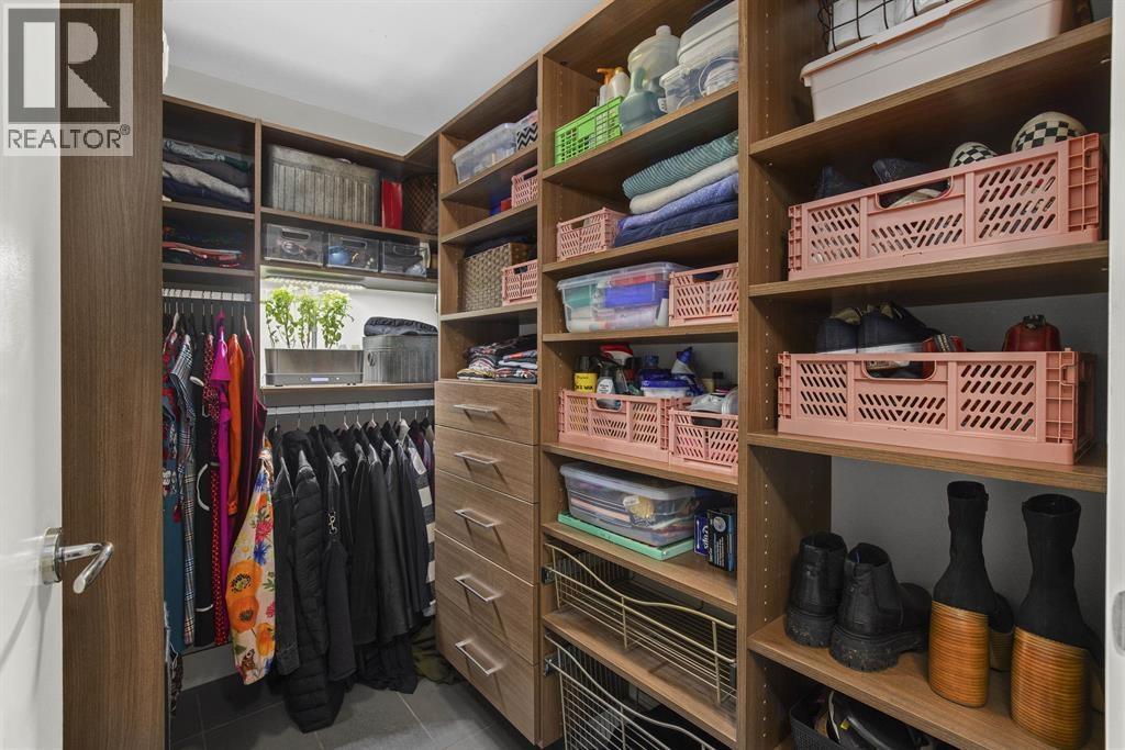 705 565 Smithe Street, Vancouver, British Columbia  V6B 0E4 - Photo 17 - R3068686