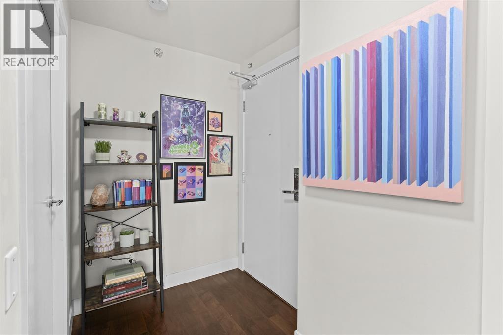 705 565 Smithe Street, Vancouver, British Columbia  V6B 0E4 - Photo 18 - R3068686