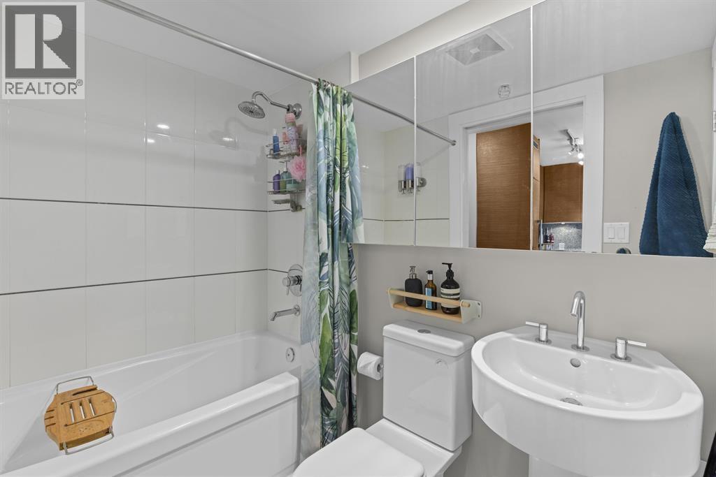 705 565 Smithe Street, Vancouver, British Columbia  V6B 0E4 - Photo 19 - R3068686