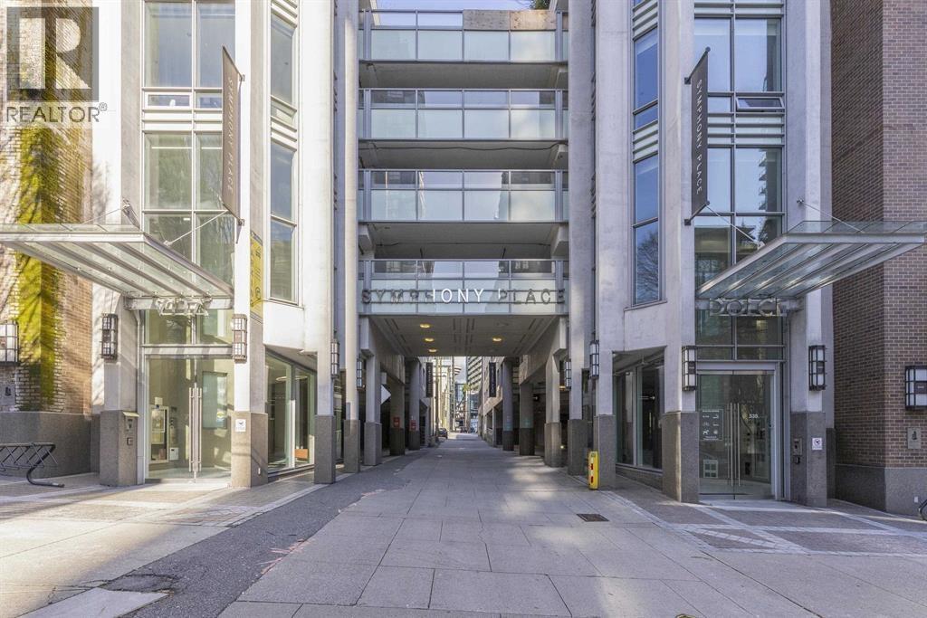 705 565 Smithe Street, Vancouver, British Columbia  V6B 0E4 - Photo 24 - R3068686