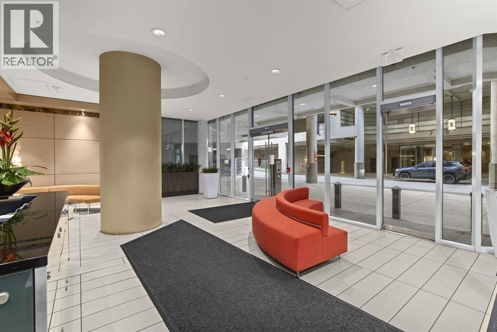 705 565 Smithe Street, Vancouver, British Columbia  V6B 0E4 - Photo 26 - R3068686