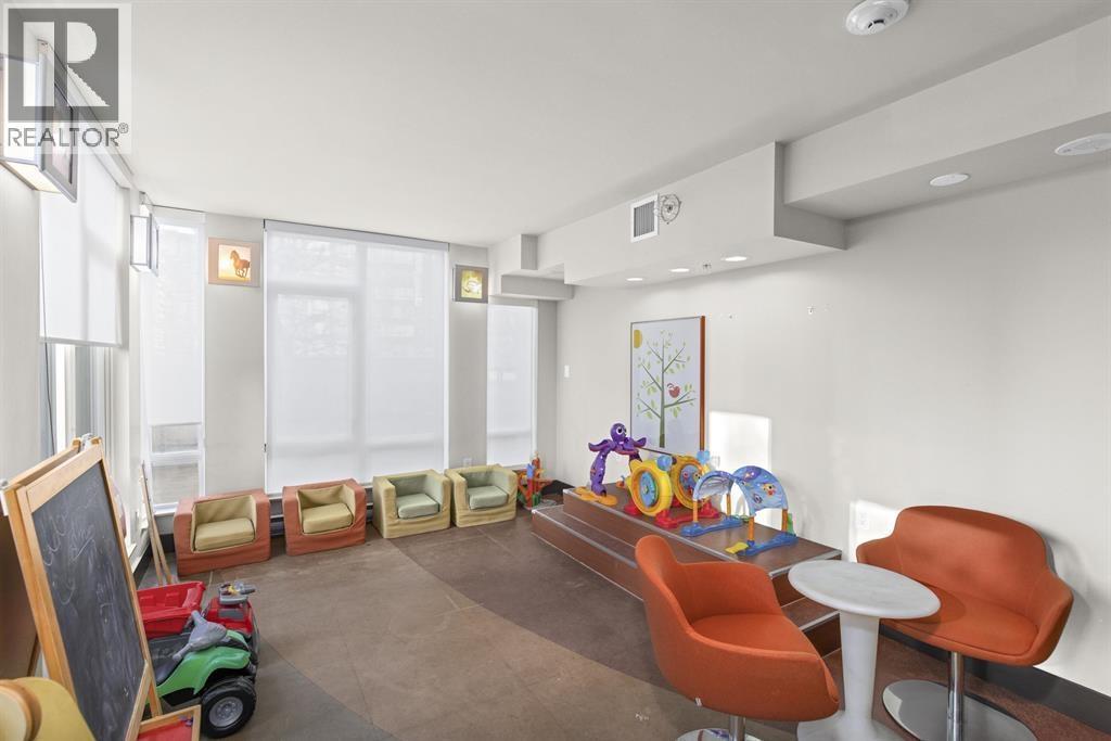 705 565 Smithe Street, Vancouver, British Columbia  V6B 0E4 - Photo 28 - R3068686