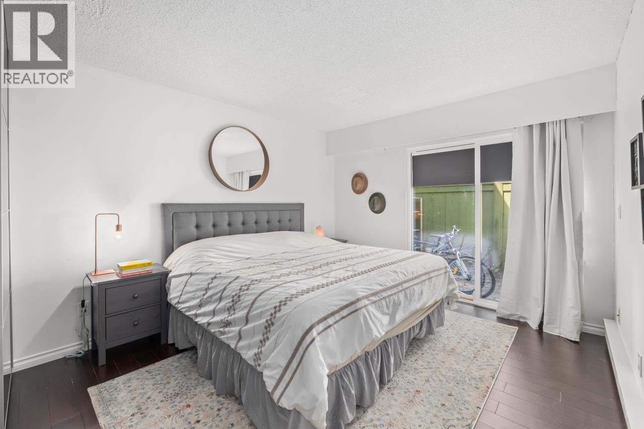 2686 Kingsford Avenue, Burnaby, British Columbia  V5B 4L6 - Photo 12 - R3068692