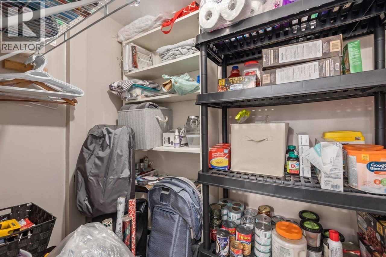 2686 Kingsford Avenue, Burnaby, British Columbia  V5B 4L6 - Photo 23 - R3068692