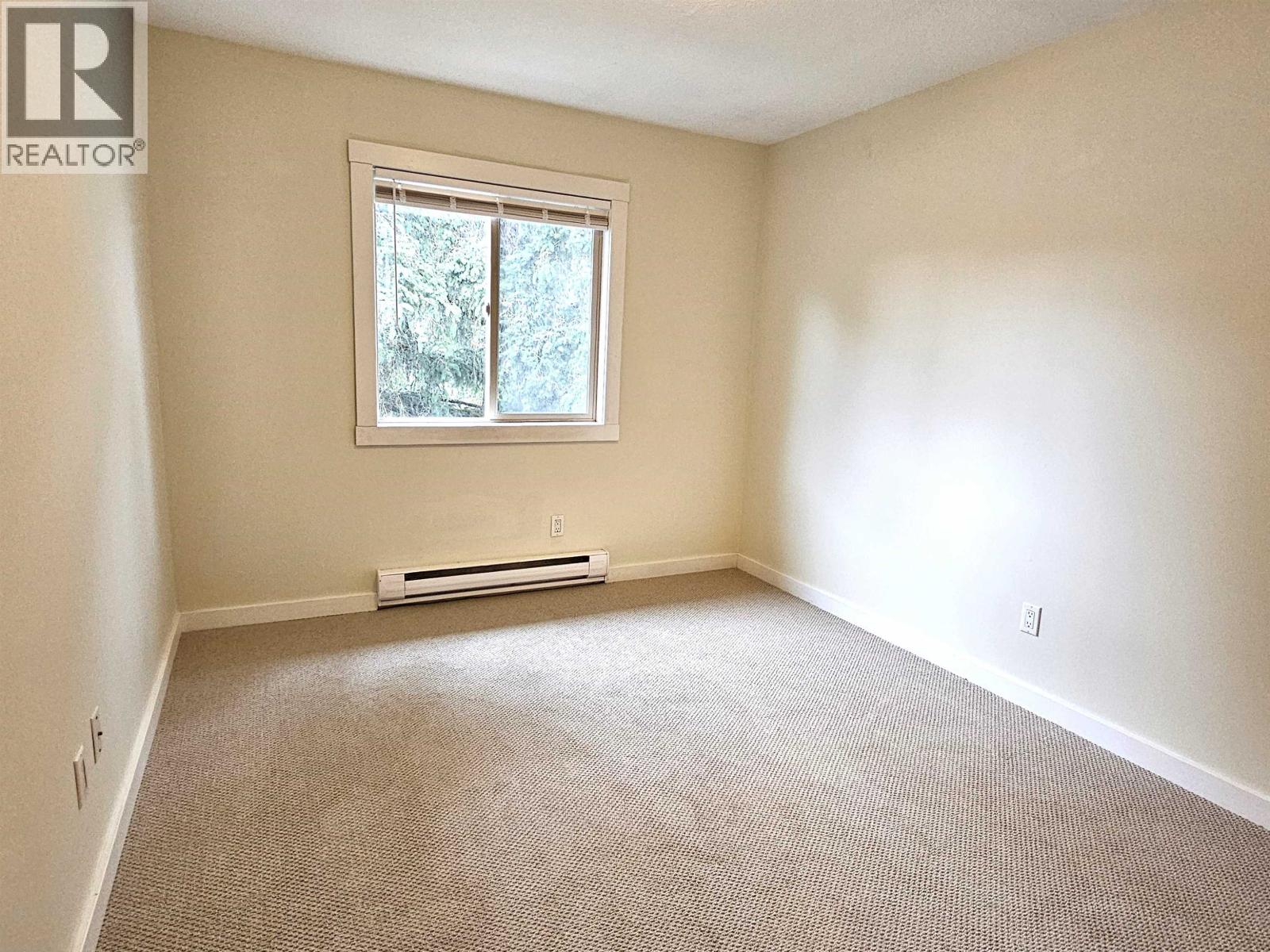 33 41450 Government Road, Squamish, British Columbia  V0N 1H0 - Photo 11 - R3068696