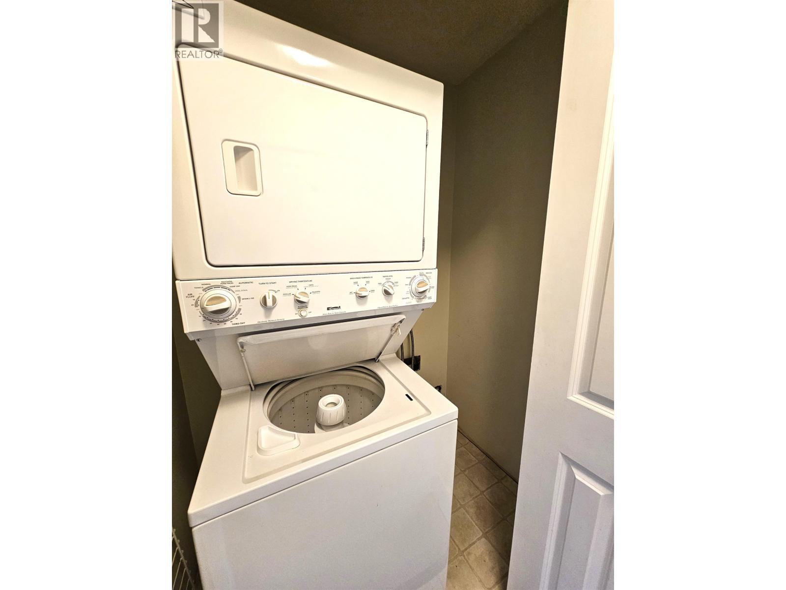 33 41450 Government Road, Squamish, British Columbia  V0N 1H0 - Photo 13 - R3068696