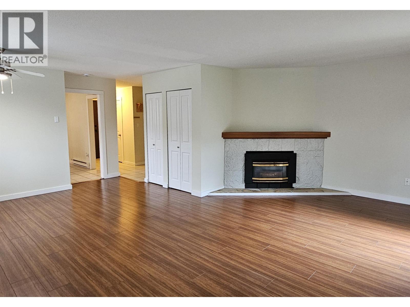 33 41450 Government Road, Squamish, British Columbia  V0N 1H0 - Photo 4 - R3068696