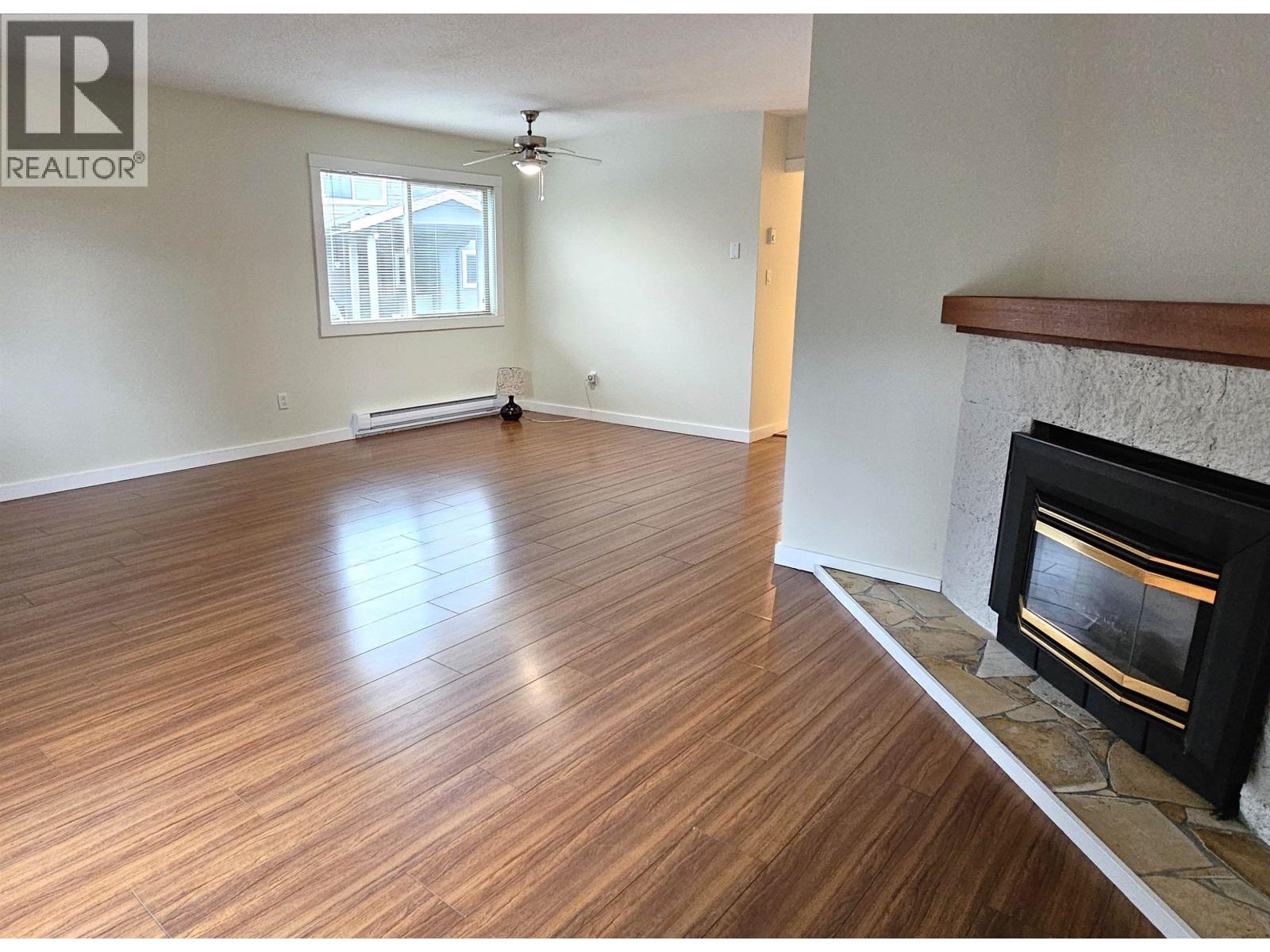 33 41450 Government Road, Squamish, British Columbia  V0N 1H0 - Photo 5 - R3068696