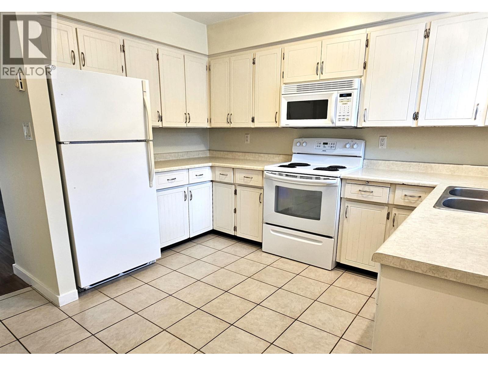 33 41450 Government Road, Squamish, British Columbia  V0N 1H0 - Photo 7 - R3068696