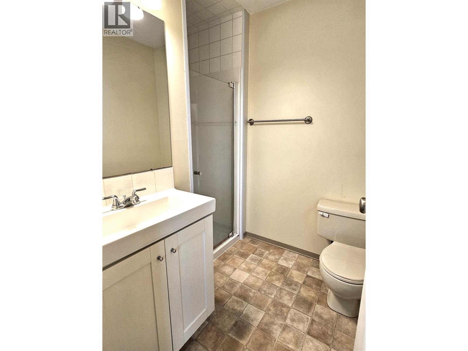 33 41450 Government Road, Squamish, British Columbia  V0N 1H0 - Photo 9 - R3068696