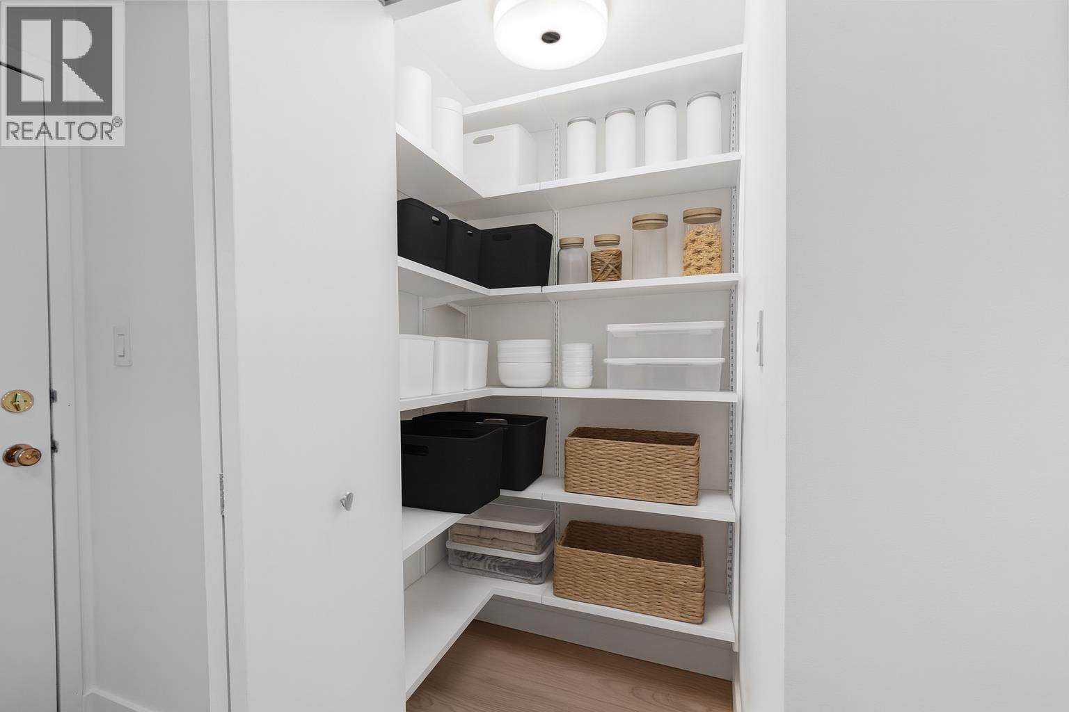 202 1422 E 3rd Avenue, Vancouver, British Columbia  V5N 5R5 - Photo 12 - R3068705