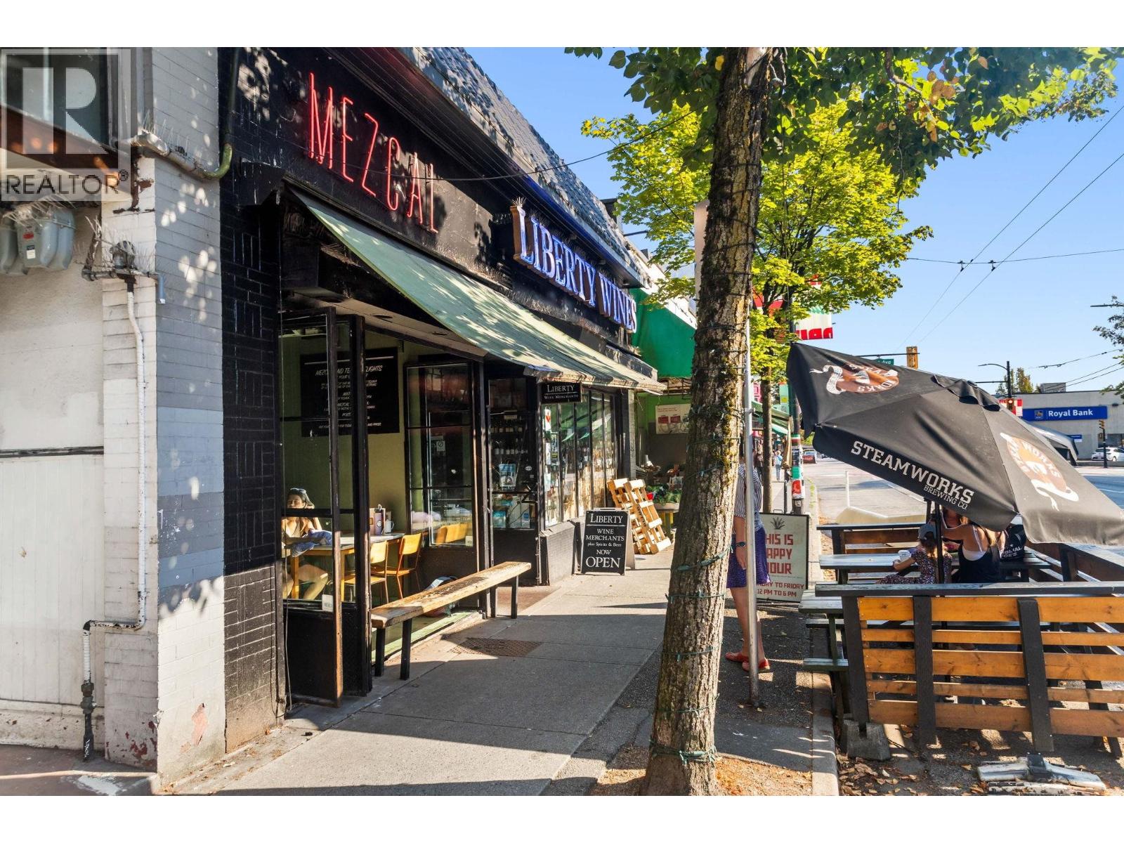 202 1422 E 3rd Avenue, Vancouver, British Columbia  V5N 5R5 - Photo 30 - R3068705