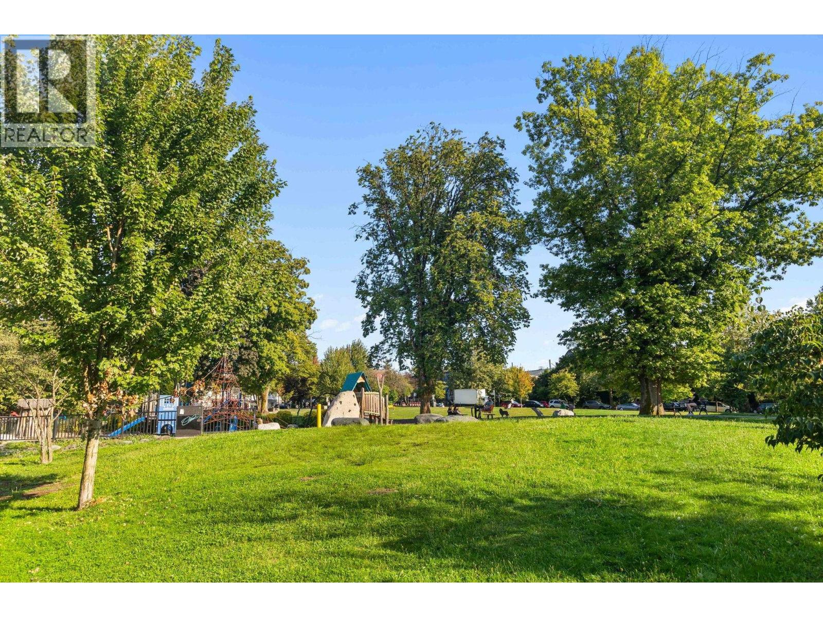 202 1422 E 3rd Avenue, Vancouver, British Columbia  V5N 5R5 - Photo 33 - R3068705