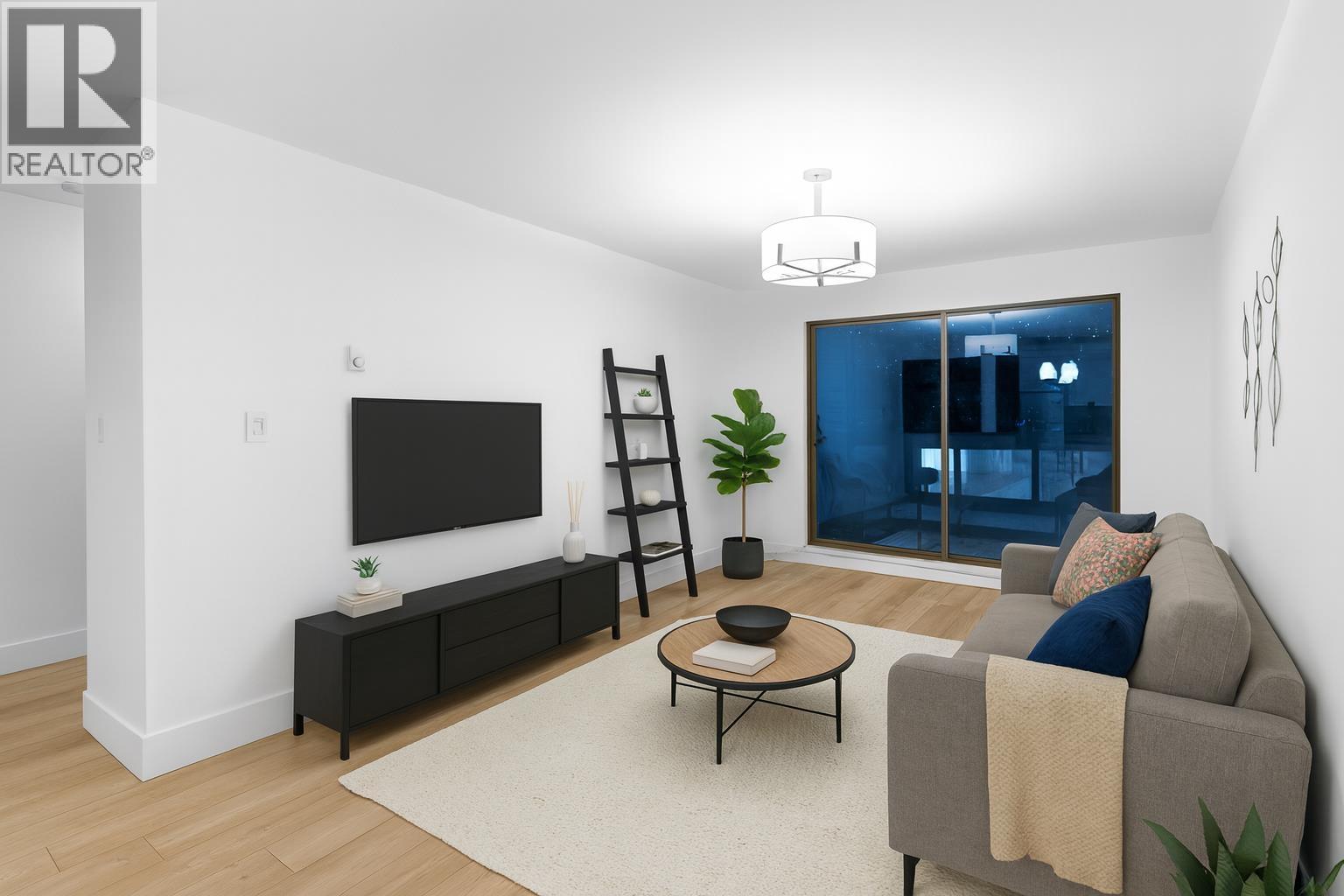 202 1422 E 3rd Avenue, Vancouver, British Columbia  V5N 5R5 - Photo 6 - R3068705