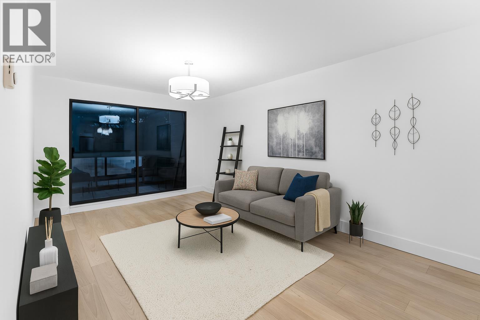 202 1422 E 3rd Avenue, Vancouver, British Columbia  V5N 5R5 - Photo 7 - R3068705