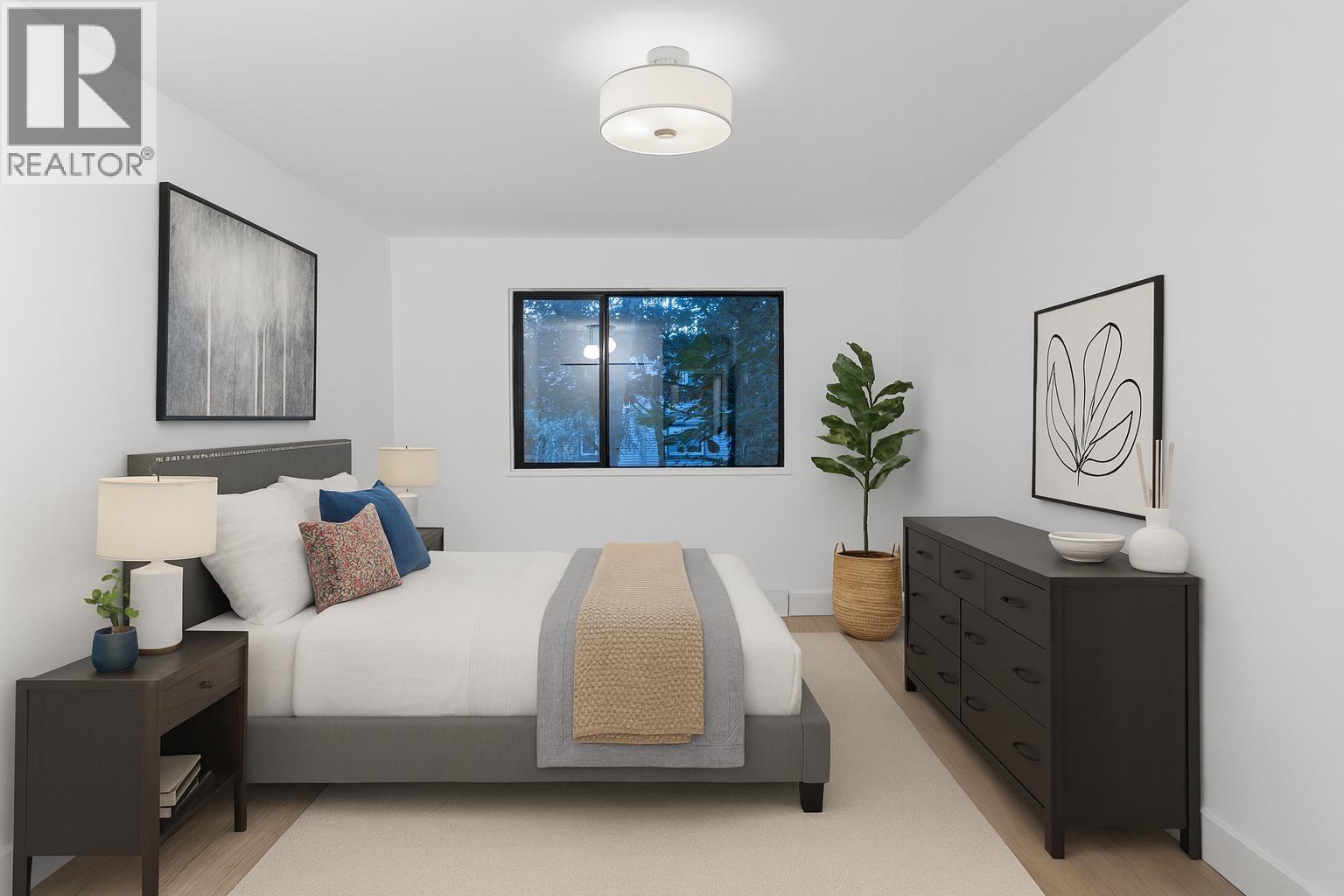 202 1422 E 3rd Avenue, Vancouver, British Columbia  V5N 5R5 - Photo 9 - R3068705