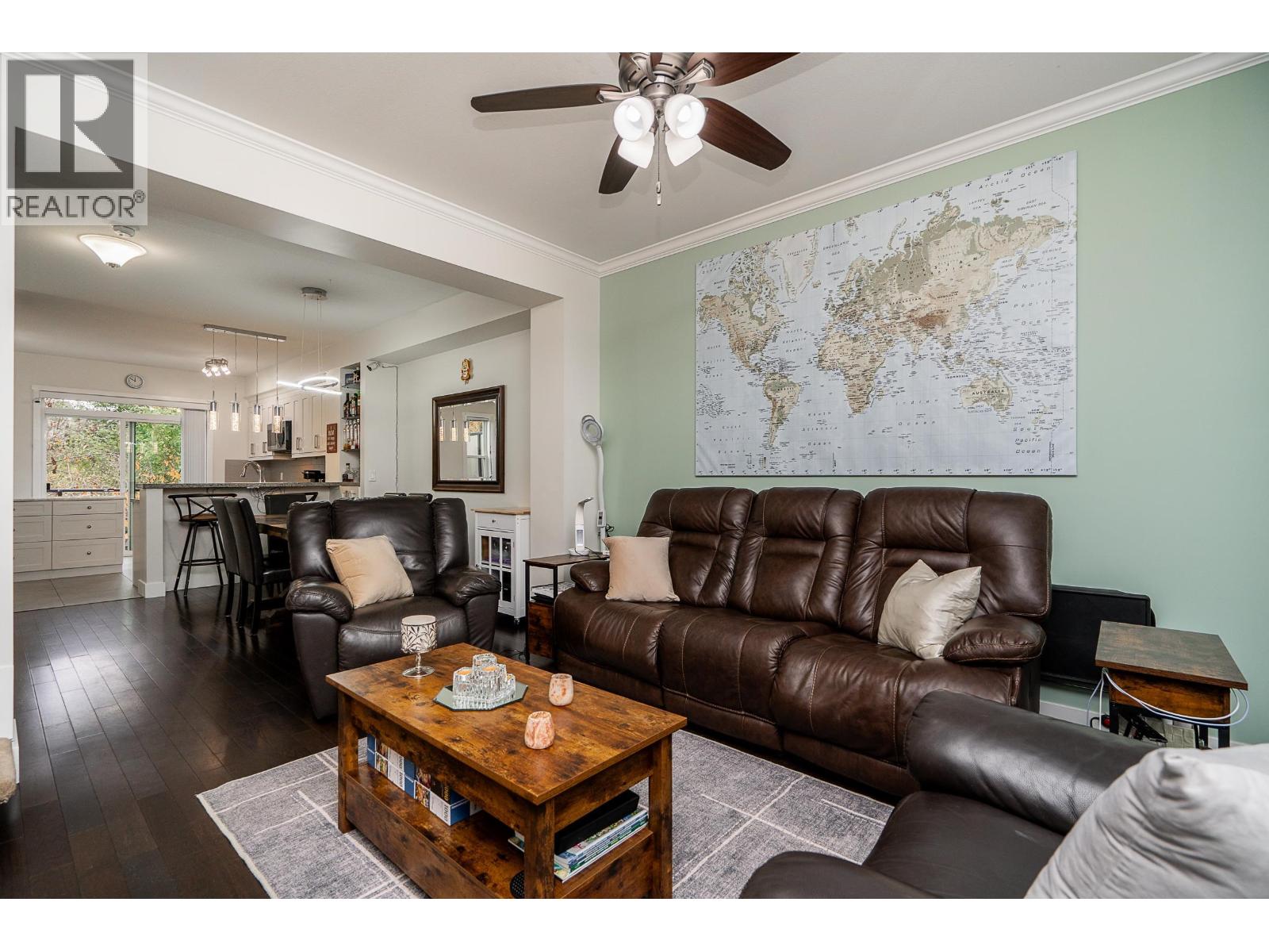 21 1299 Coast Meridian Road, Coquitlam, British Columbia  V3E 0H6 - Photo 14 - R3068707