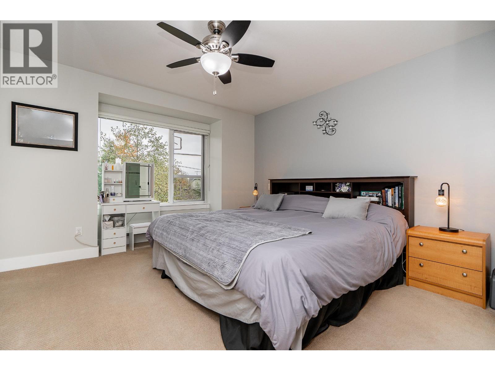 21 1299 Coast Meridian Road, Coquitlam, British Columbia  V3E 0H6 - Photo 17 - R3068707