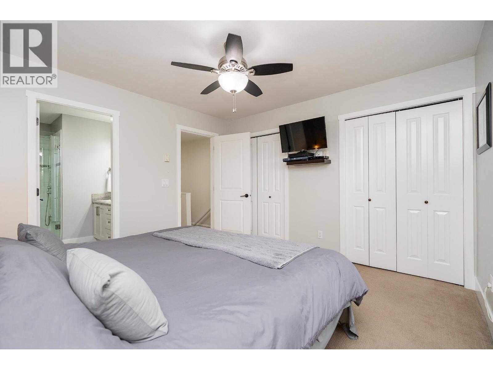 21 1299 Coast Meridian Road, Coquitlam, British Columbia  V3E 0H6 - Photo 18 - R3068707