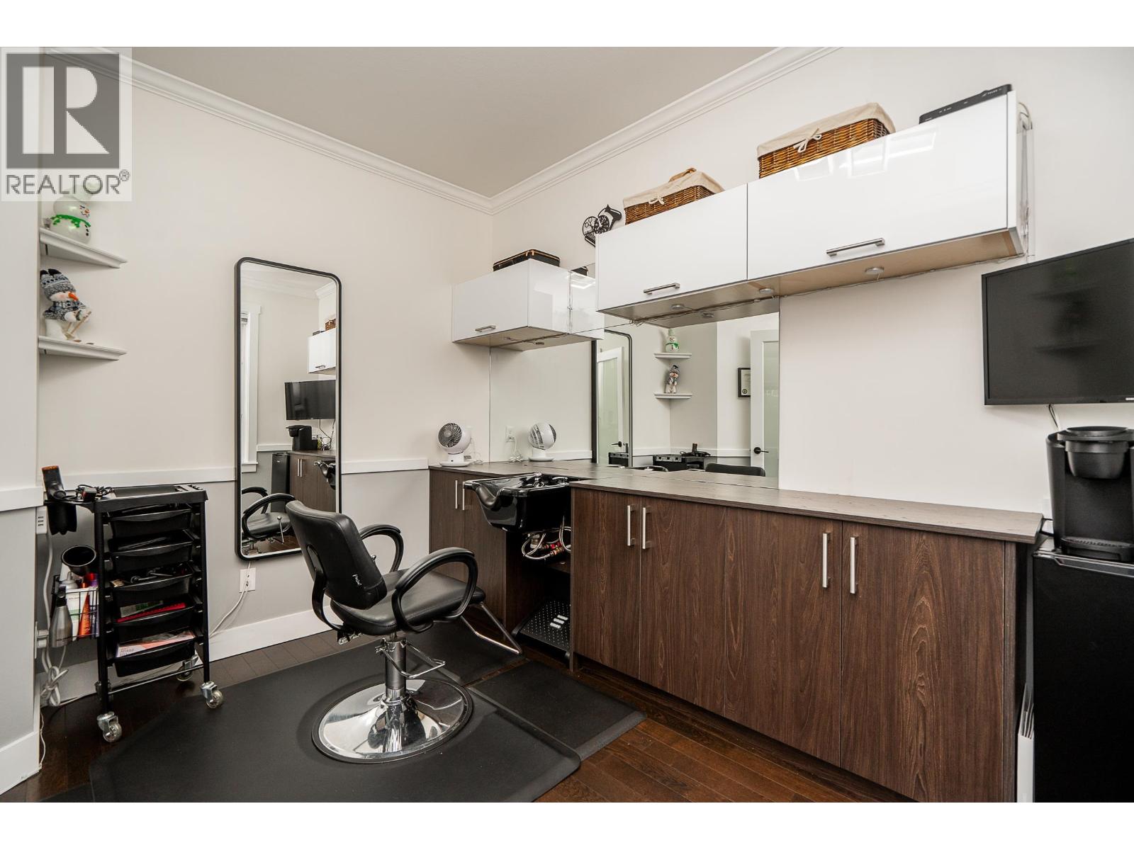 21 1299 Coast Meridian Road, Coquitlam, British Columbia  V3E 0H6 - Photo 24 - R3068707