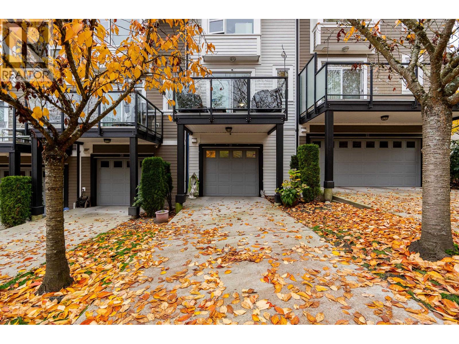 21 1299 Coast Meridian Road, Coquitlam, British Columbia  V3E 0H6 - Photo 28 - R3068707