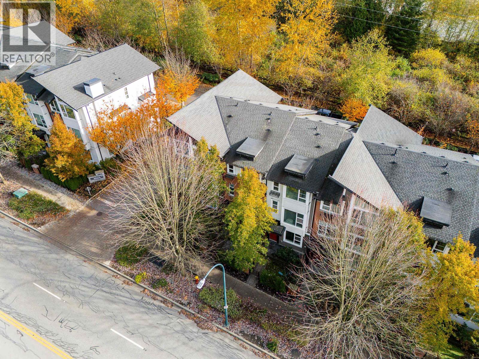 21 1299 Coast Meridian Road, Coquitlam, British Columbia  V3E 0H6 - Photo 31 - R3068707